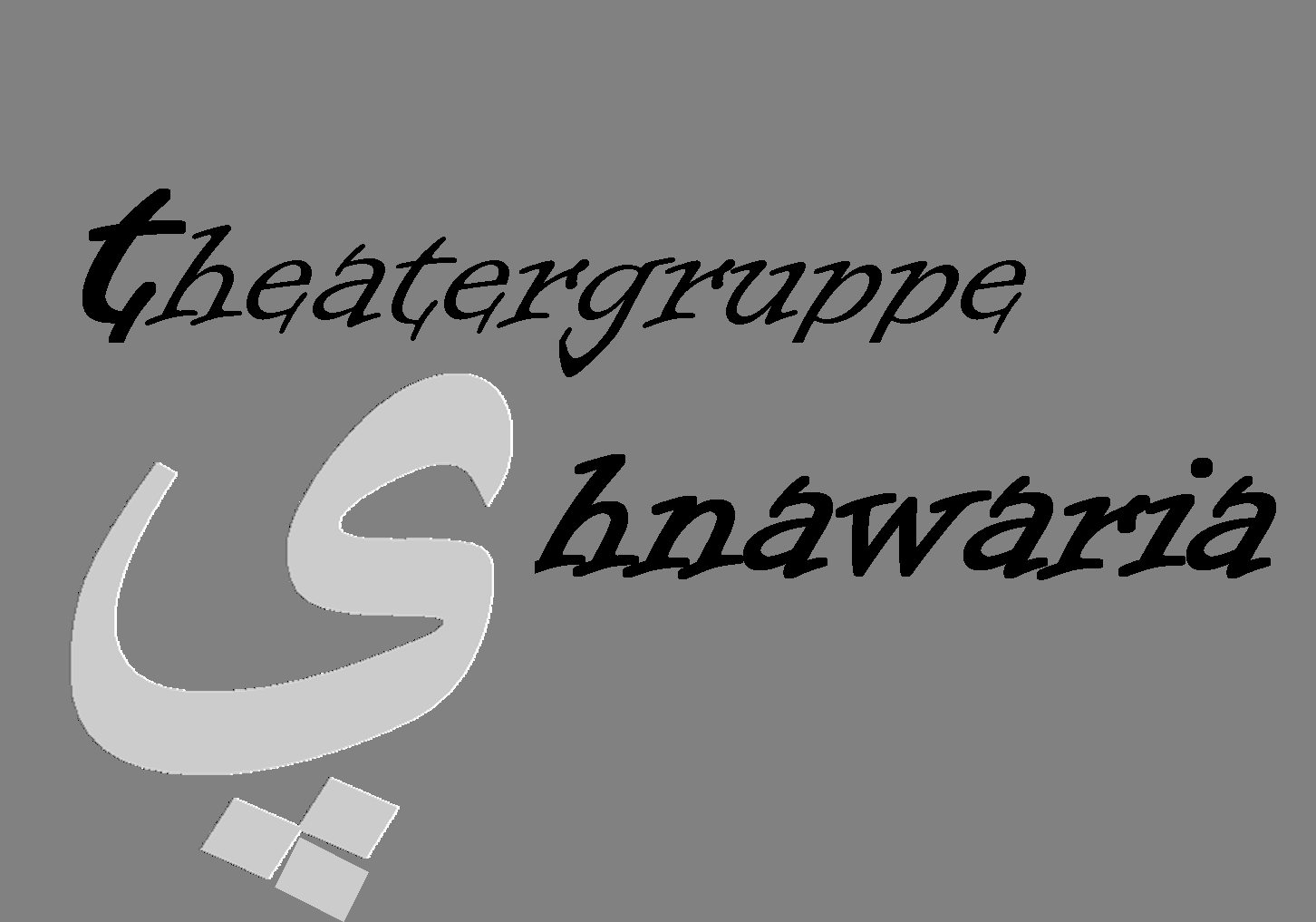 theatergruppe shnawaria